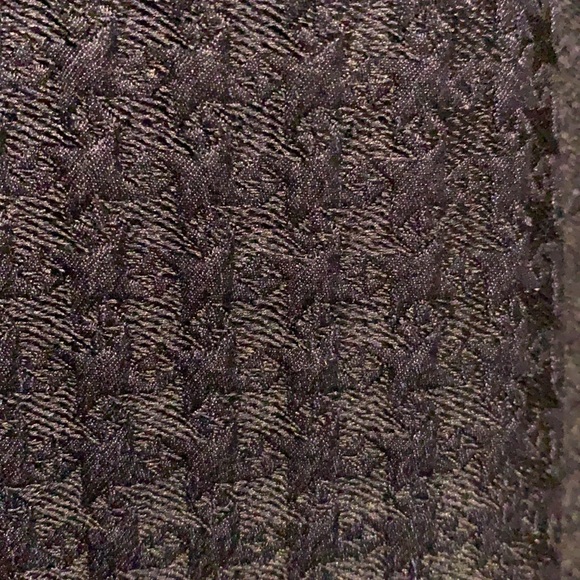 Tom Ford evening jacket - Picture 8 of 8